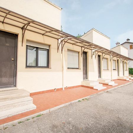 Hotel Cantalodole Magione Exterior photo