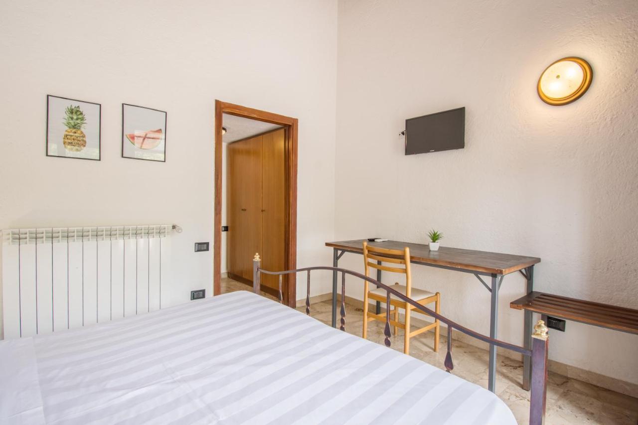 Hotel Cantalodole Magione Exterior photo