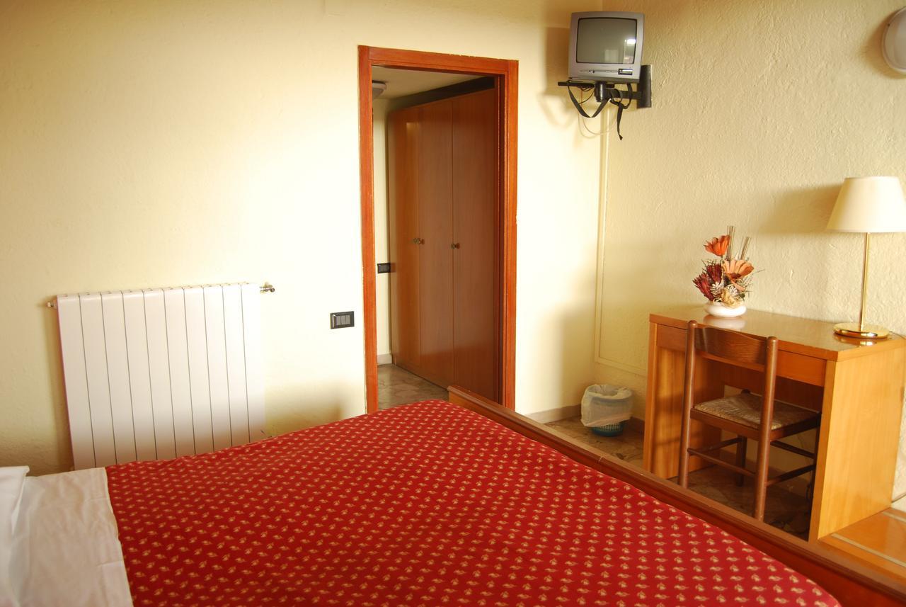 Hotel Cantalodole Magione Exterior photo