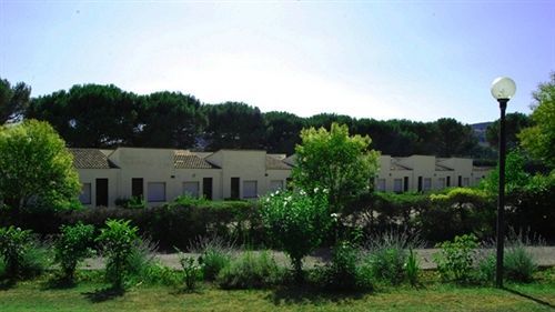 Hotel Cantalodole Magione Exterior photo